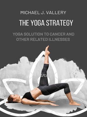 cover image of Weight Loss